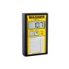 Máy đo độ ẩm gỗ Wagner MMC 220 (5% – 32%)