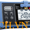 Đồng hồ đo điện trở đất Hioki FT6031-03