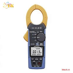 Ampe kìm Hioki CM3286-20