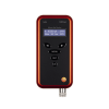 Máy đếm hạt nano Testo DiSCmini