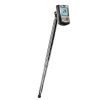 Máy đo gió nhiệt độ Testo 405