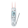 Nhiệt kế Testo 104 IR