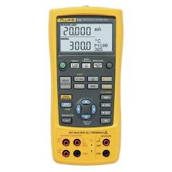 Máy hiệu chuẩn quy trình đa năng Fluke 726,Máy hiệu chuẩn đa năng