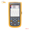 Máy hiện sóng Fluke 125B