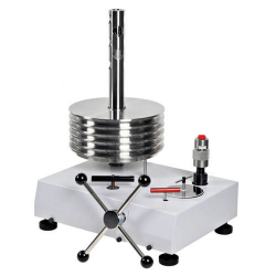 Máy đo độ cứng thủy lực Fluke Calibration P3800