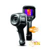 Camera Hồng Ngoại FLIR E4 WiFi