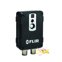 Cảm biến nhiệt độ FLIR AX8