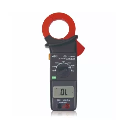 Ampe kìm TENMARS YF-8050