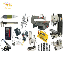 Công cụ, dụng cụ