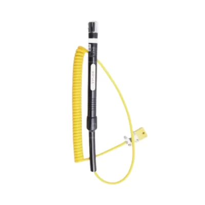 Đầu dò nhiệt độ Tenmars TP-04