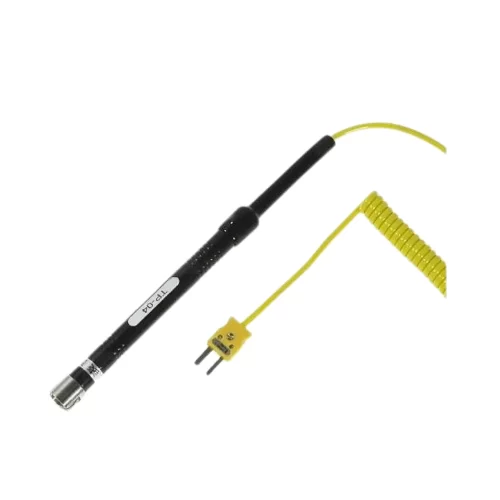 Đầu dò nhiệt độ Tenmars TP-04