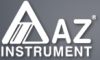 Az-instrument