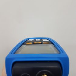 Máy đo độ rung Tenmars ST-140