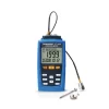 Máy đo độ rung Tenmars ST-140