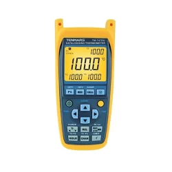Máy đo ghi nhiệt độ Tenmars TM-747DU