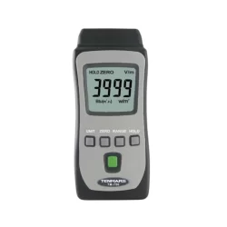 Máy đo năng lượng mặt trời Tenmars TM-750