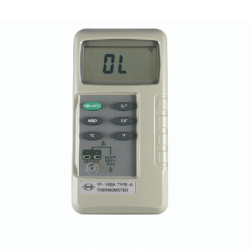 Máy đo nhiệt độ điện tử Tenmars YF-160A