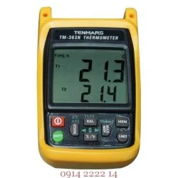 máy-đo-nhiệt-độ-tenmars-tm-363N