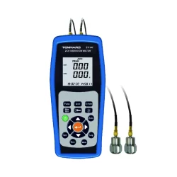 Máy đo rung Tenmars ST-141D