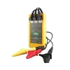 Máy đo thứ tự pha TENMARS TM-601N