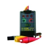Máy đo thứ tự pha Tenmars YF-80