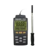 Máy đo tốc độ gió Tenmars TM-4001