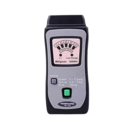 Máy đo từ trường Tenmars TM-760