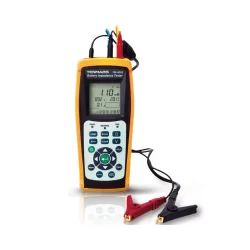 Máy kiểm tra pin ắc quy Tenmars TM-6002