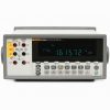 Fluke 8808A Digital Multimeter