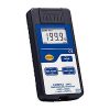 Máy đo nhiệt độ Hioki 3442, Nhiệt kế tự ghi dữ liệu 3442 -100 - 1300 độ C