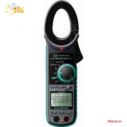 Ampe kìm Kyoritsu 2046R