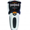 Máy định vị, Máy dò phổ quát MultiFinder Plus