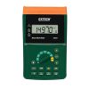 Máy đo điện trở thấp Extech UM200