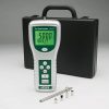 Máy đo ghi lực đẩy kéo Extech 475040-SD