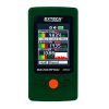 Máy đo EMF đa trường Extech EMF450