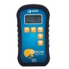Máy đo độ ẩm gỗ Orion 920