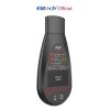 Máy ghi nhiệt độ Temtop Temlog ST-5
