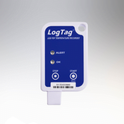 Logtag UTRIX-16
