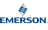 Rosemount logo