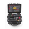 Máy đo điện trở thấp Amprobe MO-100