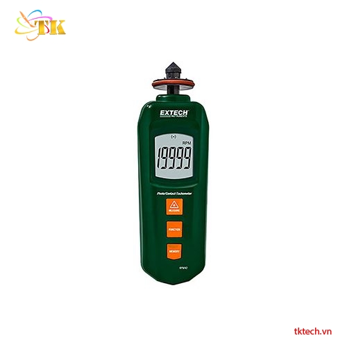 Extech RPM40