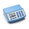 Hanna HI83325-01