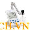 Máy đo PH Hanna HI2202-01