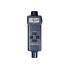 Extech 461825