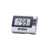 Extech RHM15