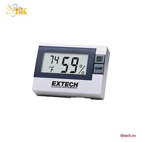 Extech RHM15