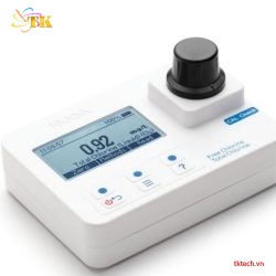 Quang kế Hanna HI97711