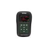 Extech TKG250