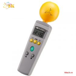 Máy đo điện trường TES-92