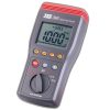 Máy đo điện trở cách điện Tes-3660